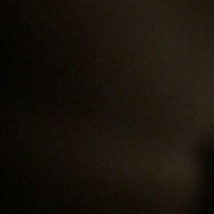 Meet your Posher, Demri